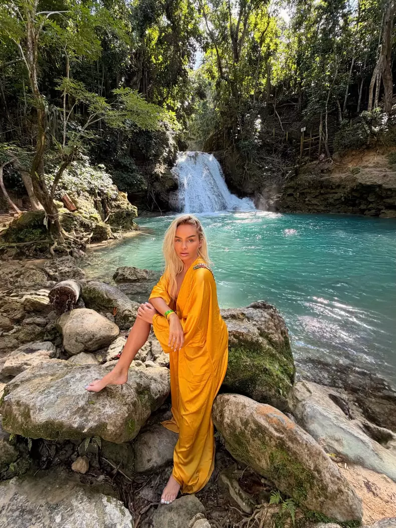 maria constantin vacanta jamaica (9)