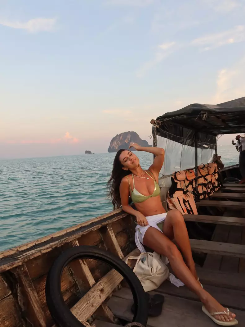 mira mirabela cismaru (1)