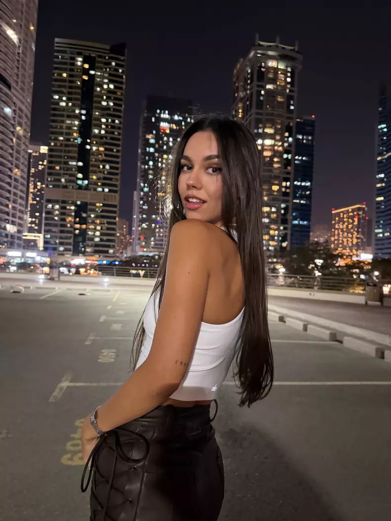 mira mirabela cismaru (10)