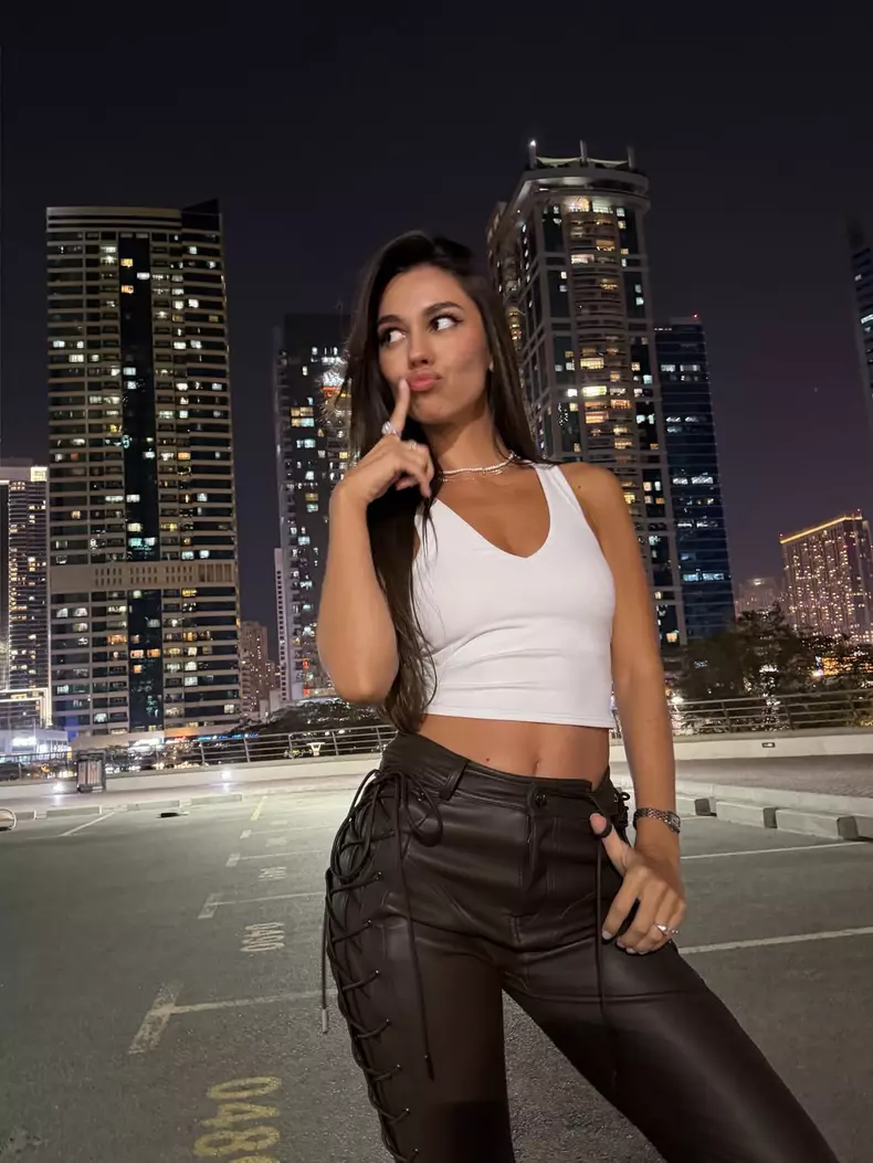 mira mirabela cismaru (12)