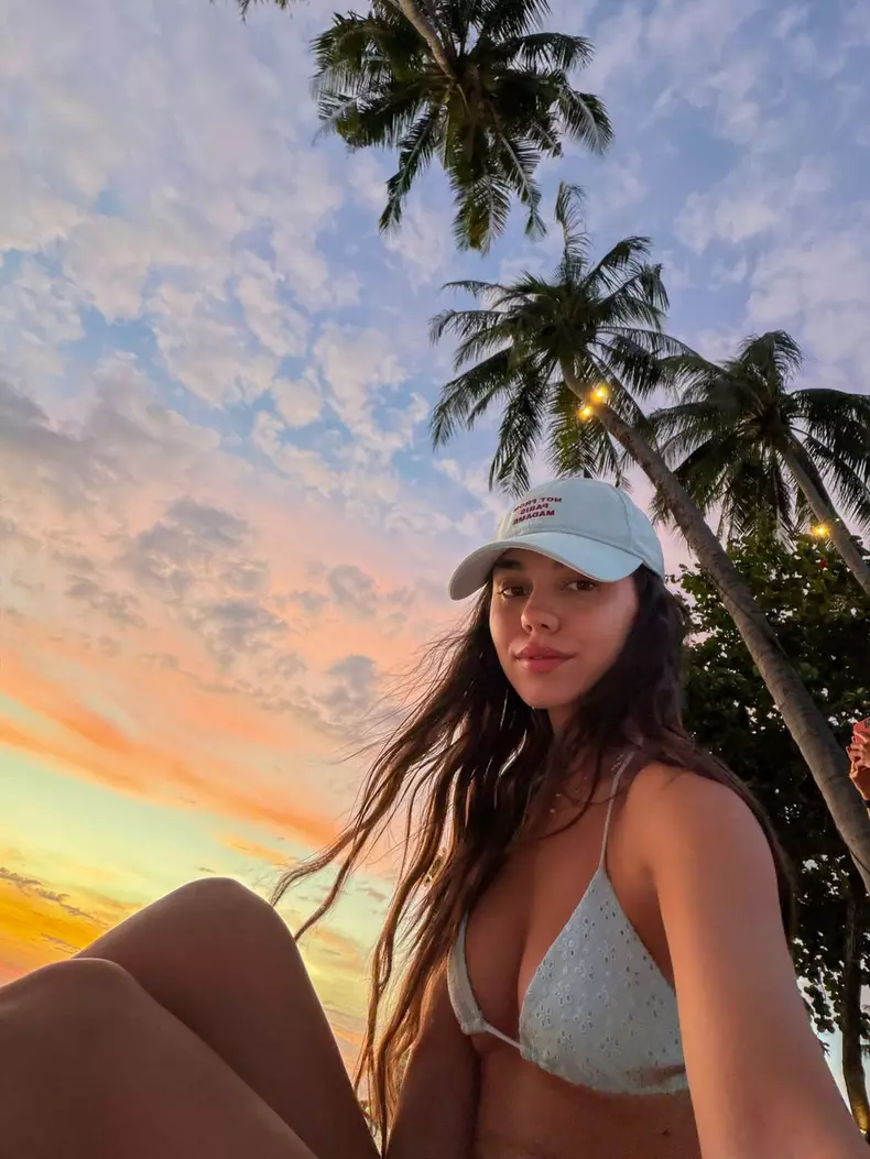 mira mirabela cismaru (16)