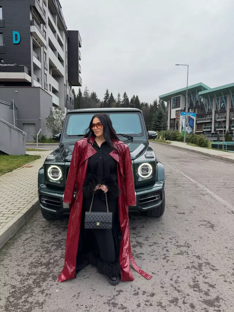 oana radu masina (1)