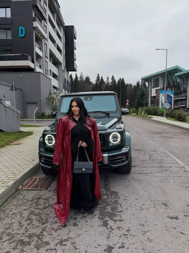 oana radu masina (2)