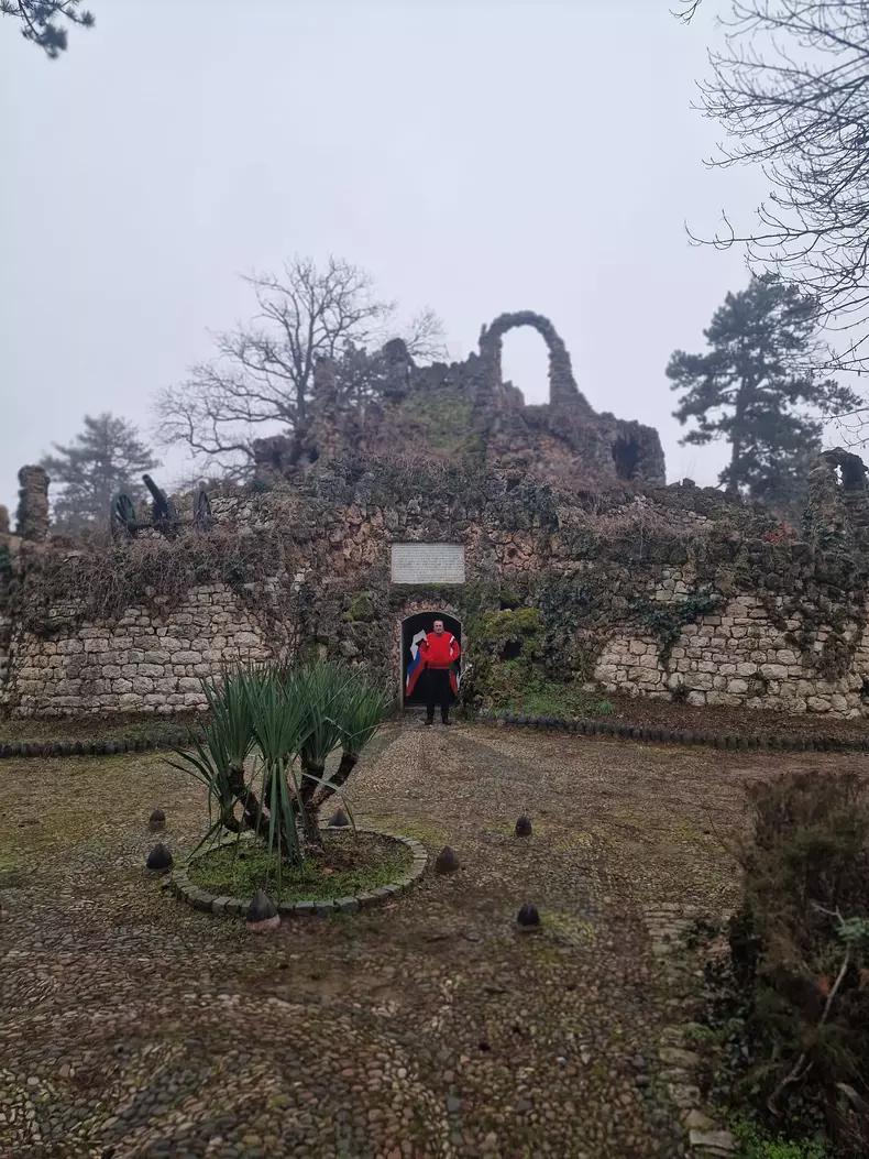 Parcul Skobelev din Plevna 2026-02-10 at 10.21.24 (1)