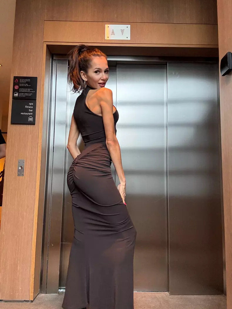 ruxandra luca (1)