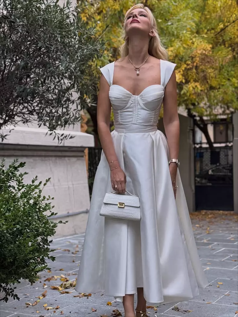 teodora tompea antena 1 digi 24 (2)