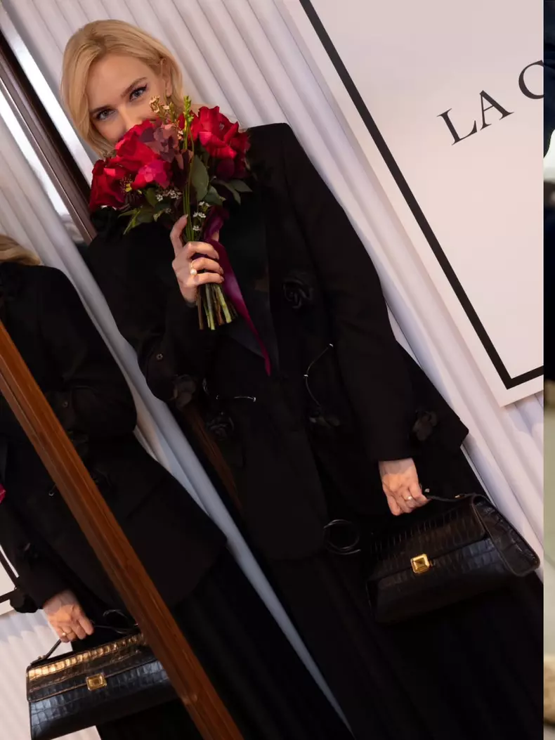 teodora tompea antena 1 digi 24 (3)