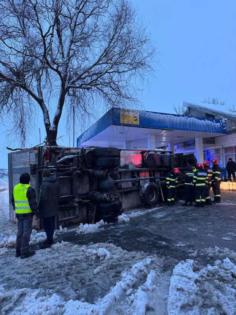 WhatsApp Image 2026-02-18 at 09.53.14 (2)