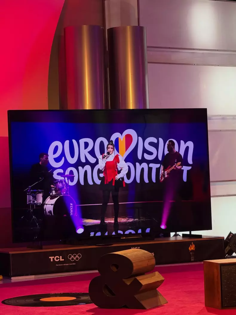 yguana eurovision romania 2026 tvr (7)