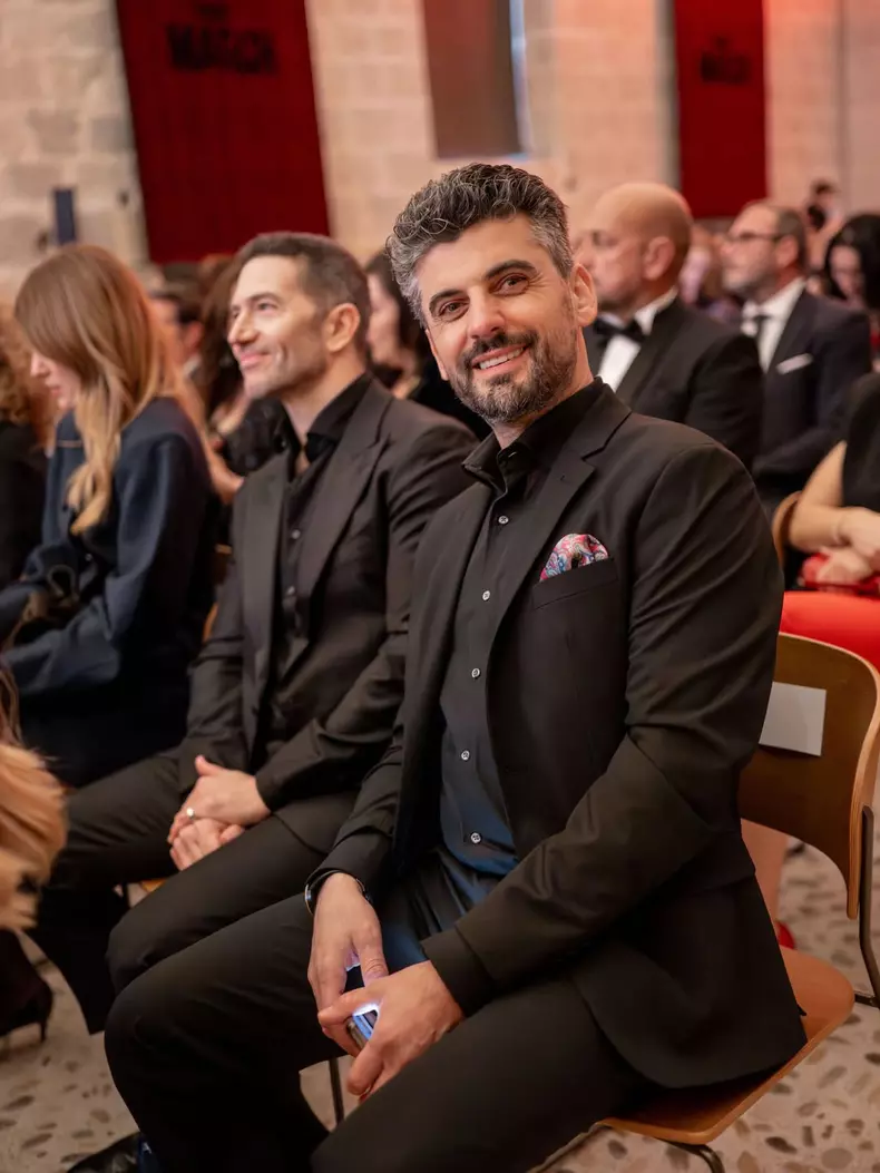 bogdan bob radulescu (1)