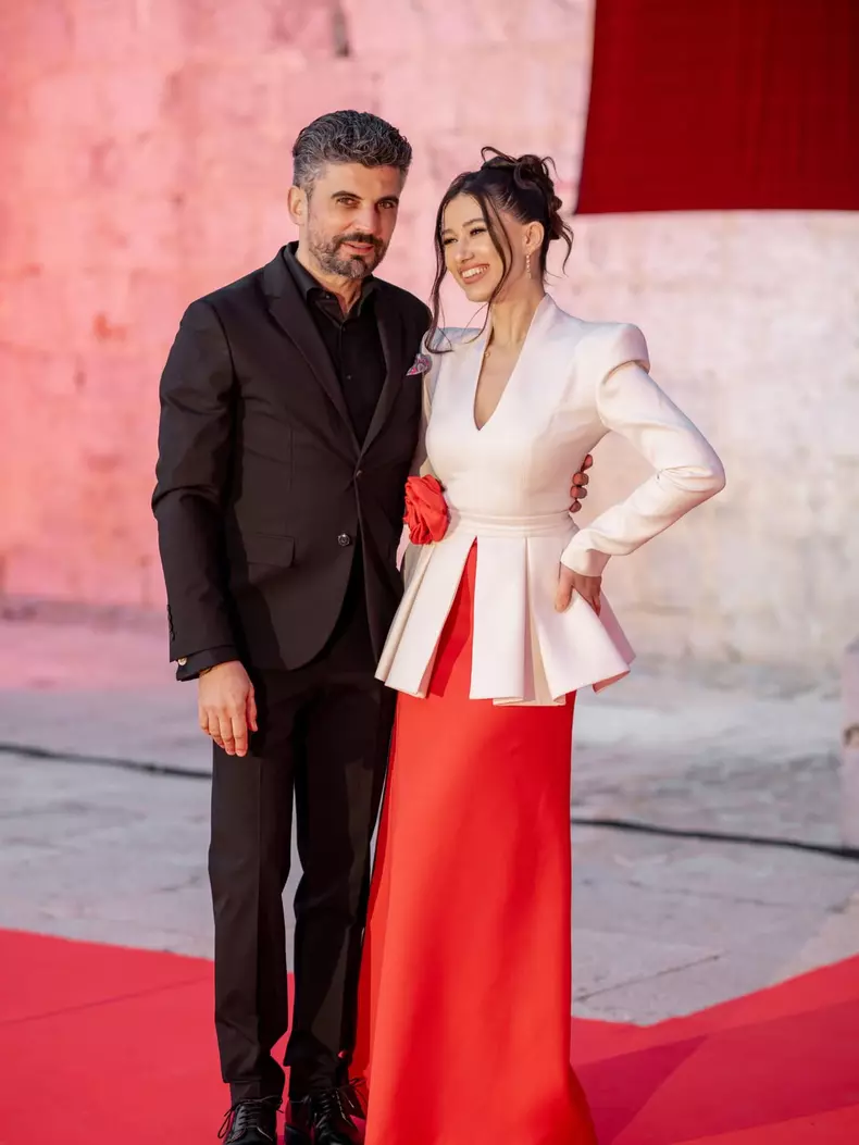 bogdan bob radulescu madalina bellariu ion