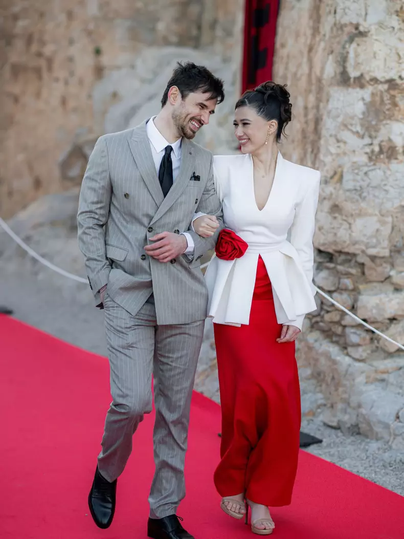 eduard trica madalina bellariu ion