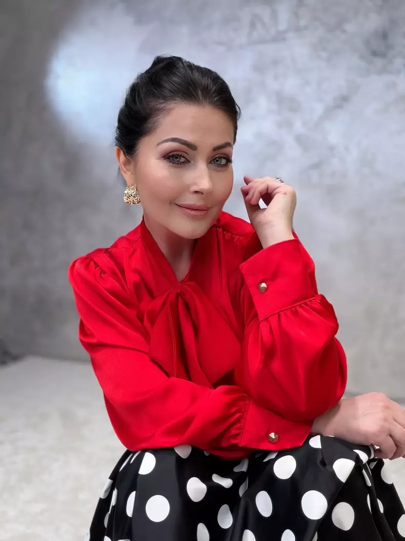 gabriela cristea (1)