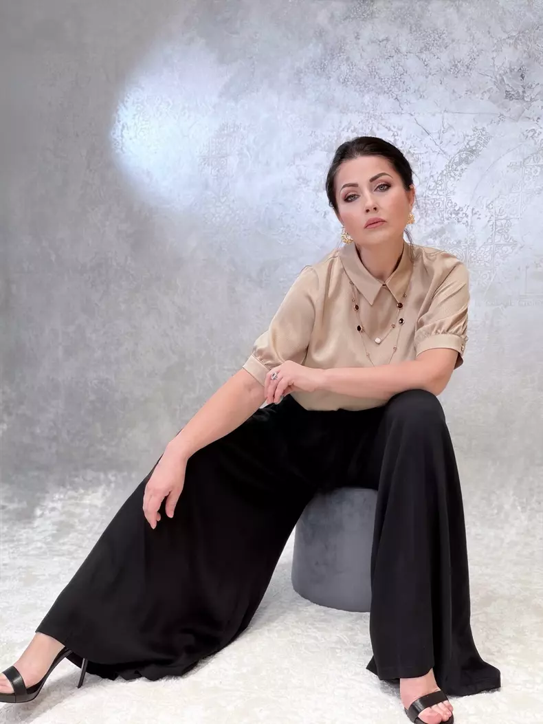 Gabriela Cristea (22)