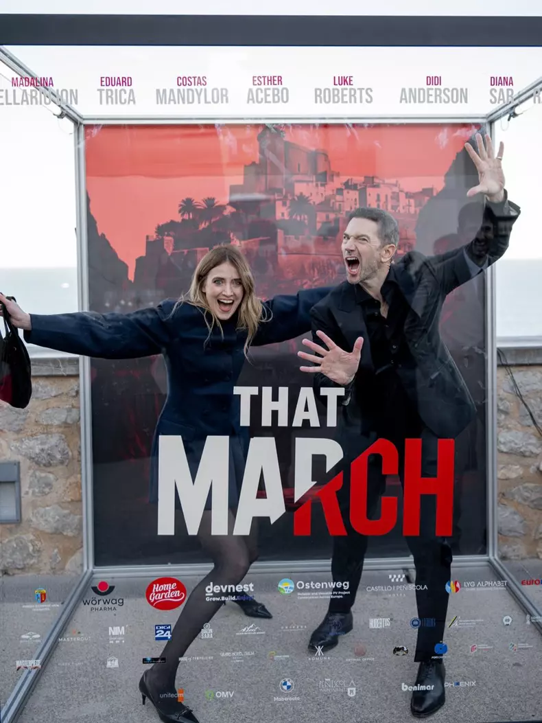 luke roberts didi anderson (2)