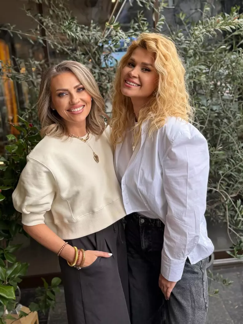 mirela vaida oana tomoiaga (3)