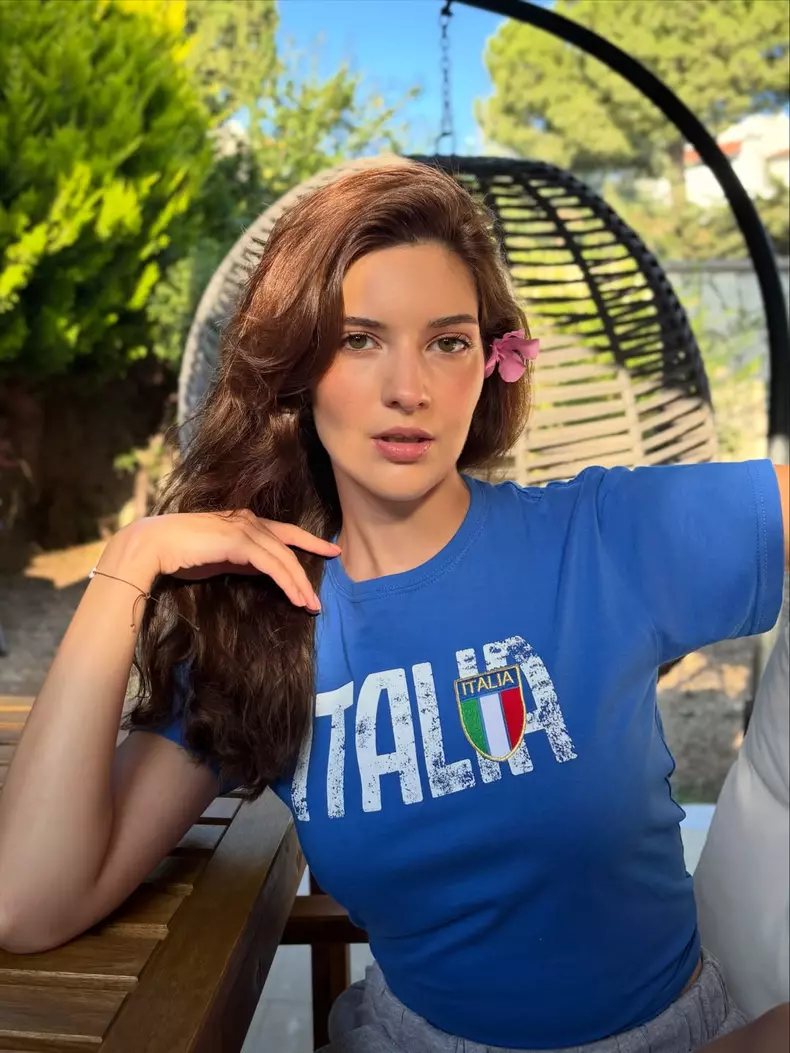 sanem babi actrita turcia (13)
