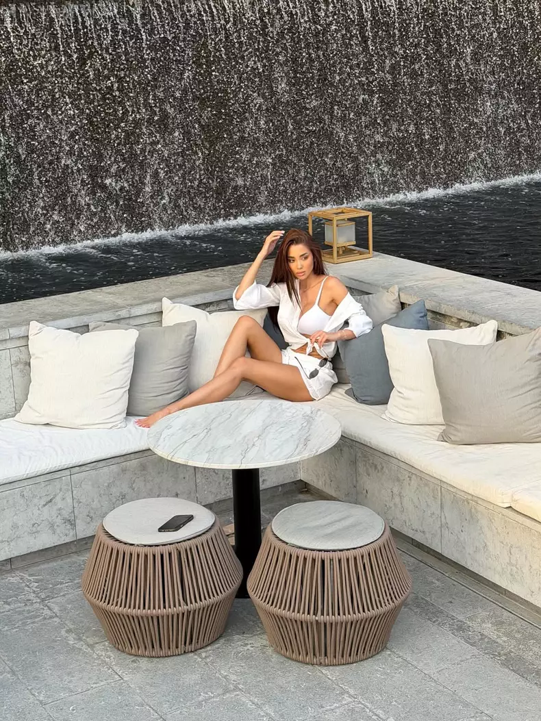 selina megastar Stefani Silikchiyska cantareata bulgaria (18)