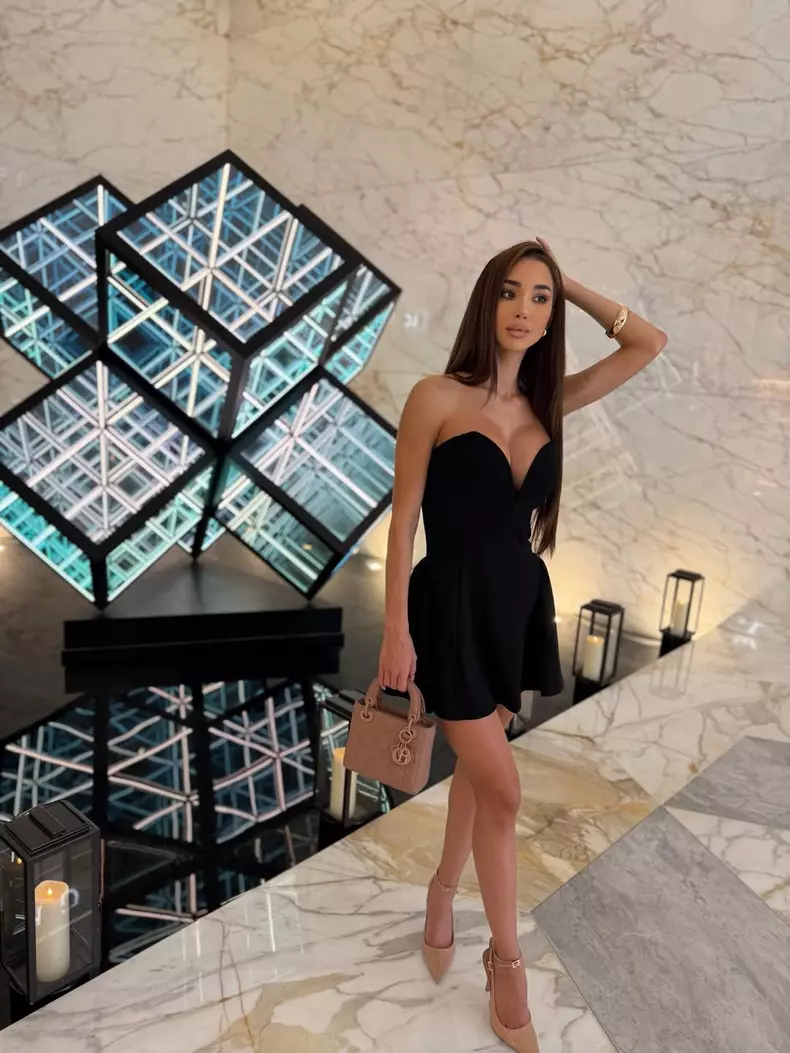 selina megastar Stefani Silikchiyska cantareata bulgaria (4)