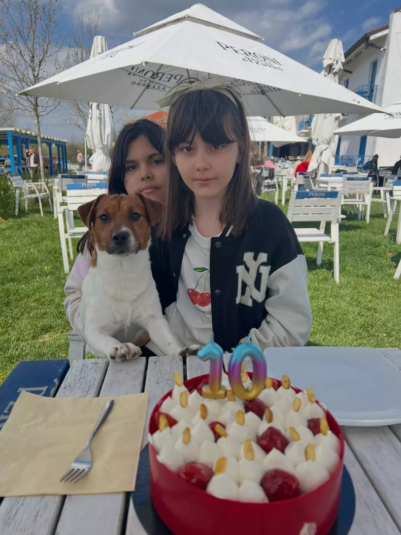 670876664_18548765989064335_8977109307492933734_n