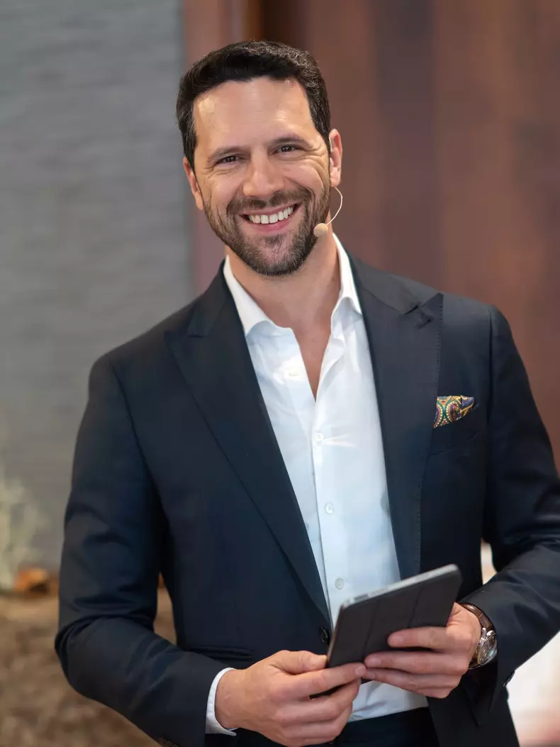 adrian nartea (5)