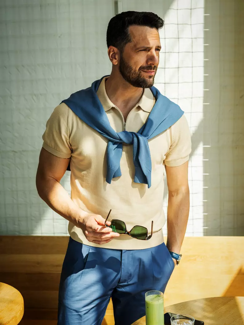 adrian nartea (8)