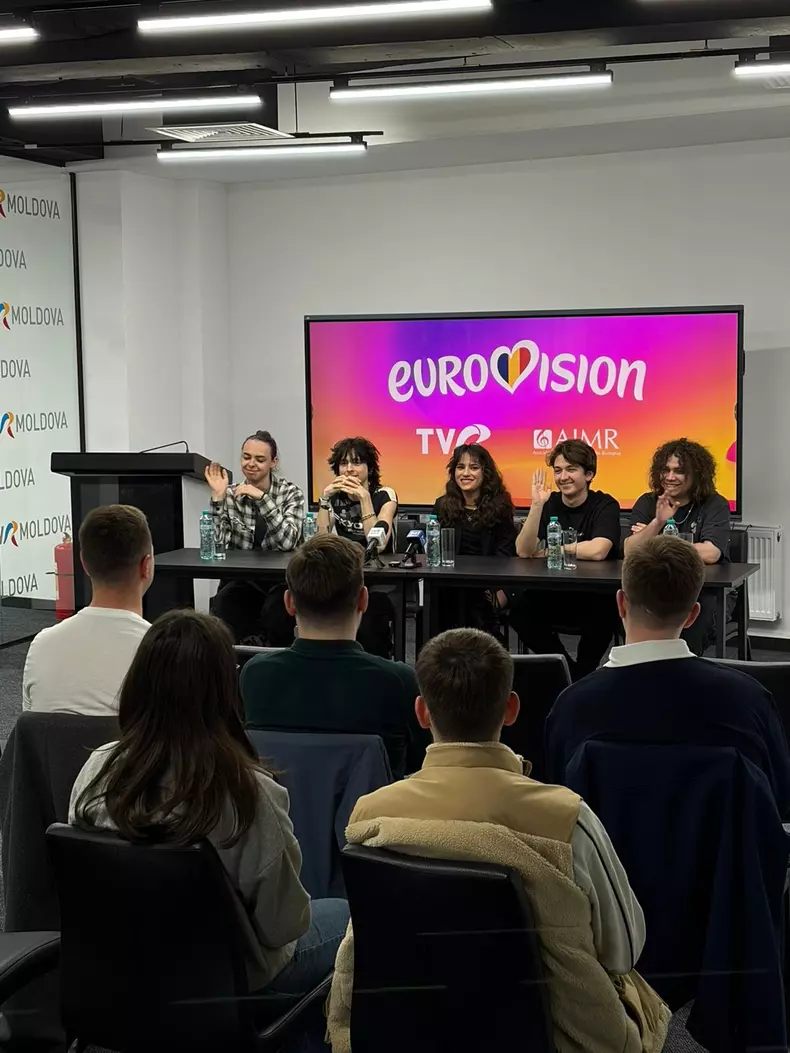 alexandra capitanescu eurovision 2026 (3)