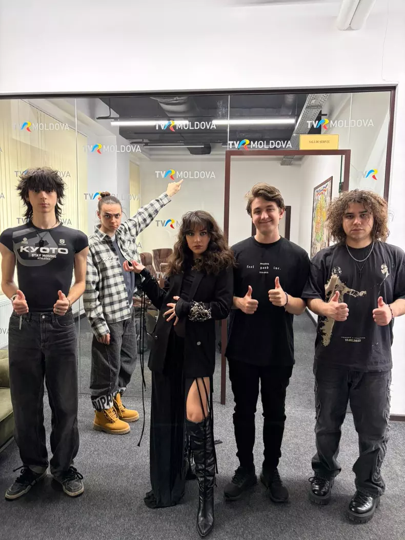 alexandra capitanescu eurovision 2026 (4)