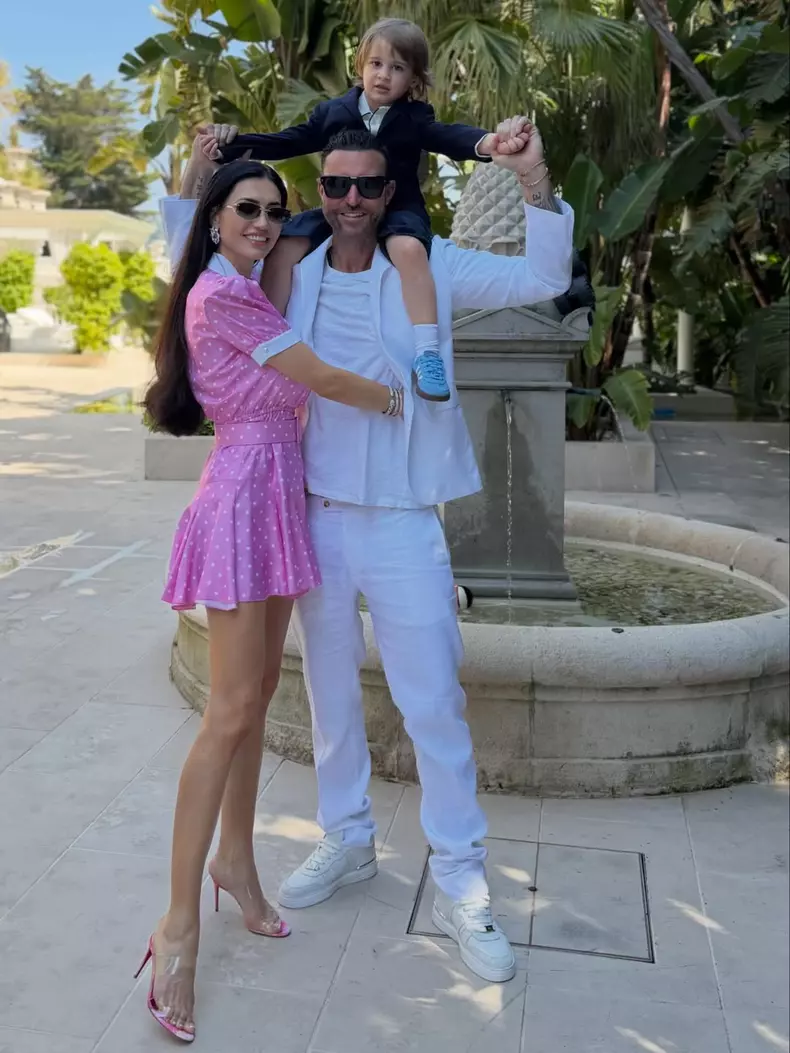 Andreea Sasu și Philipp Plein (13)