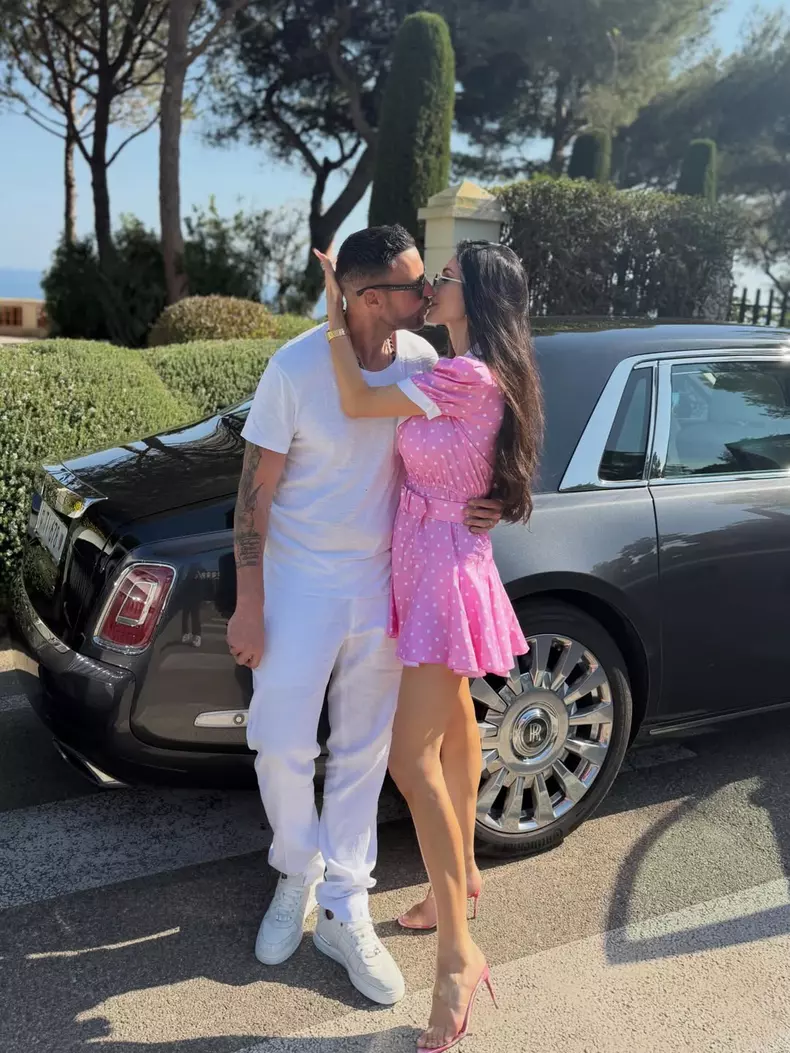 Andreea Sasu și Philipp Plein (18)