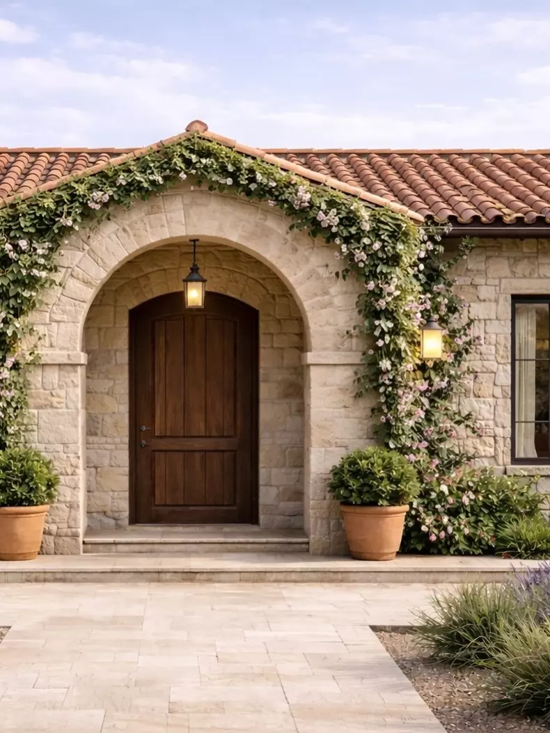 casa Italia - Gabriela Cristea (2)