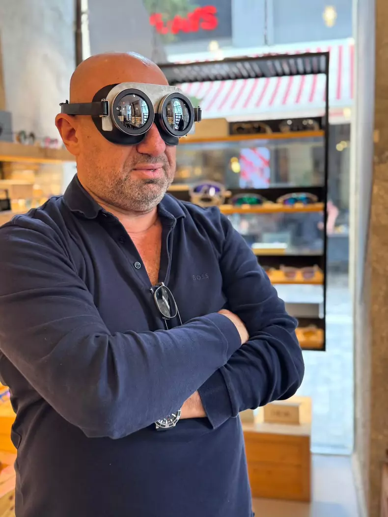 catalin scarlatescu in grecia (2)