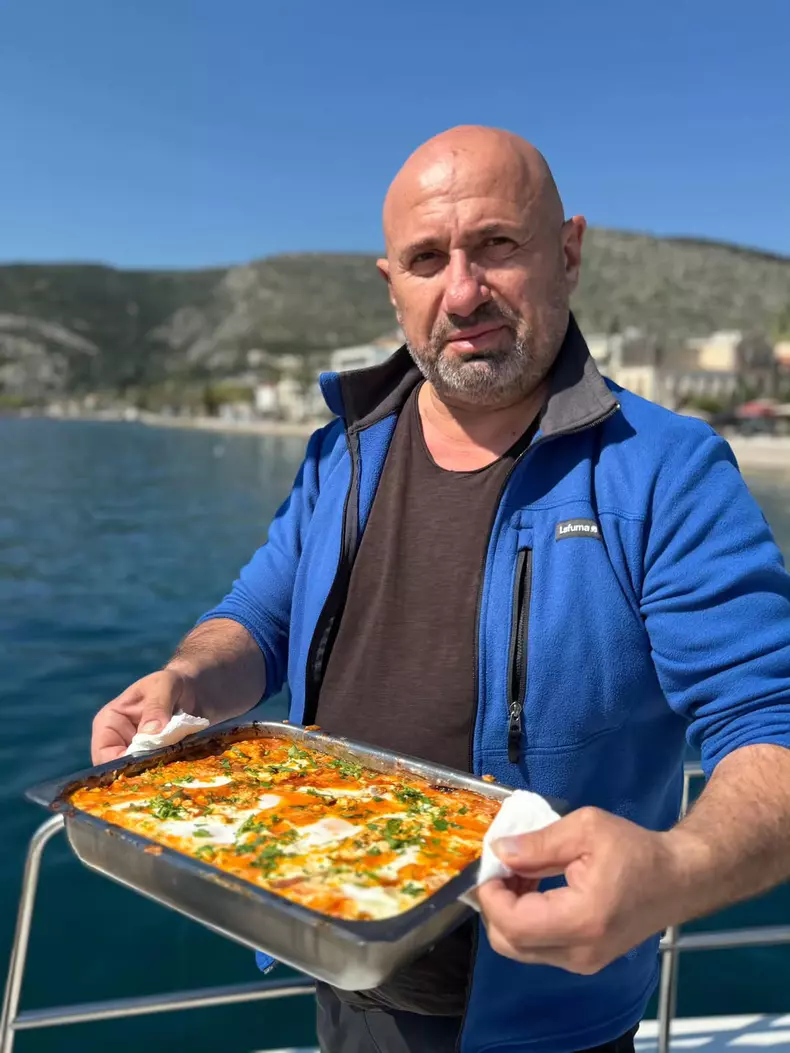 catalin scarlatescu in grecia (3)