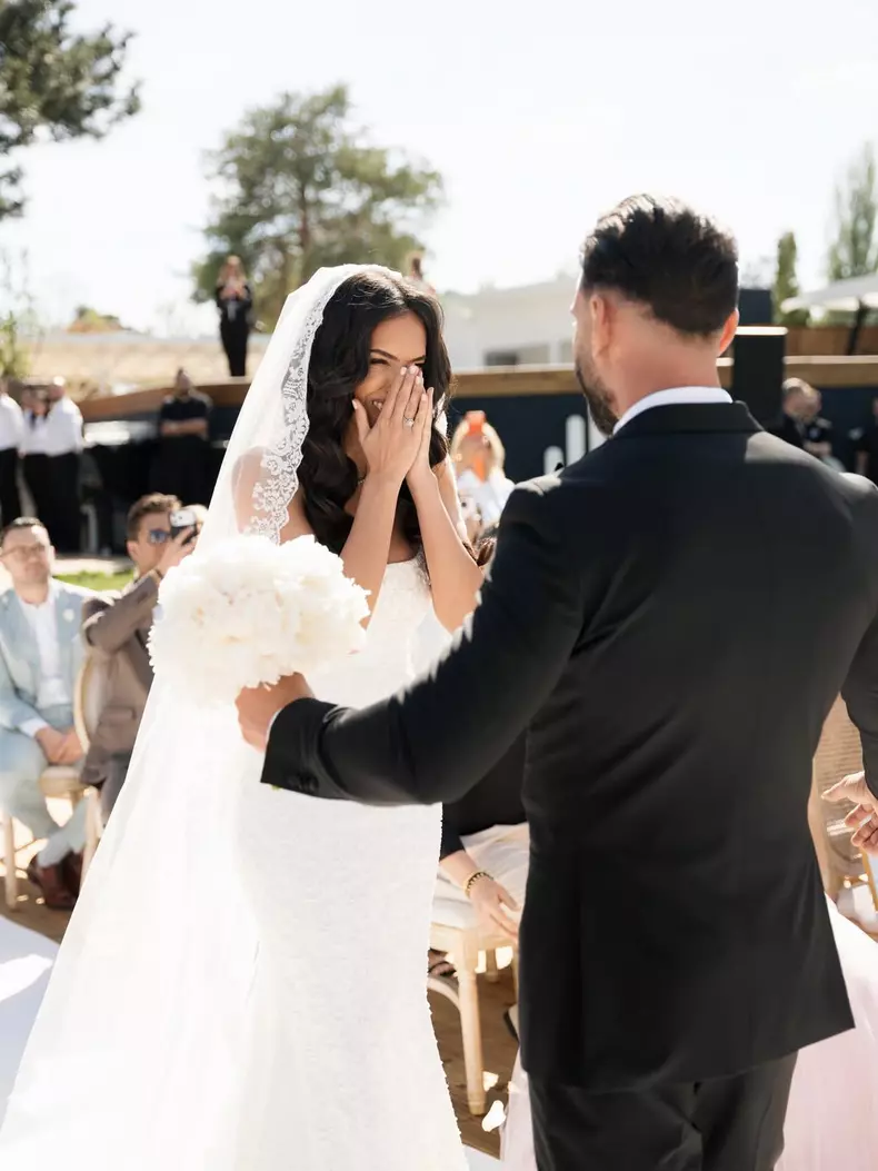 Dorian Popa imagini nuntă (4)