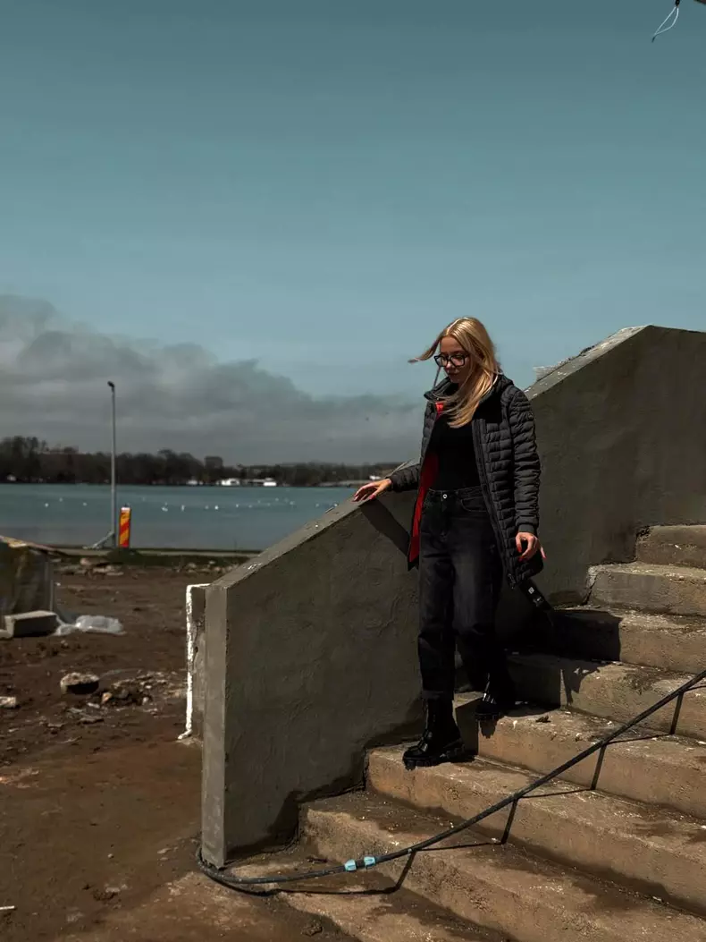 elena gogean iubita catalin scarlatescu (1)