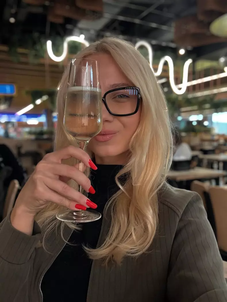 elena gogean iubita catalin scarlatescu (6)