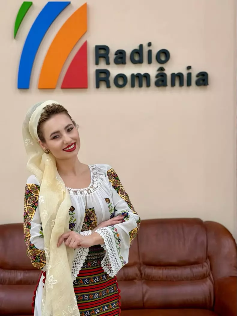 emilia dorobantu (10)