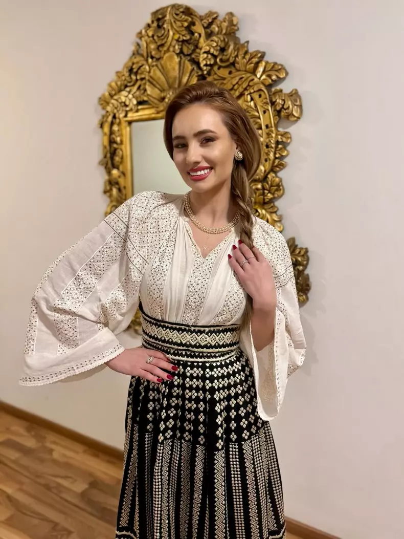 emilia dorobantu (5)