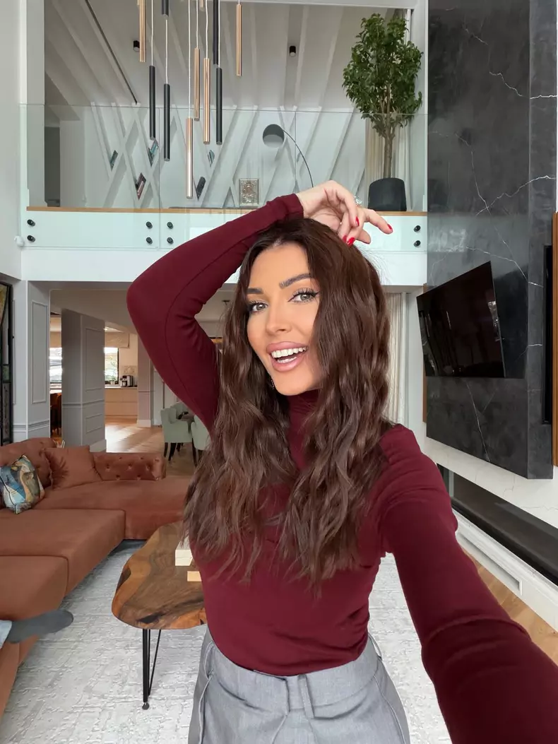 Ilinca Vandici imagini casă (14)