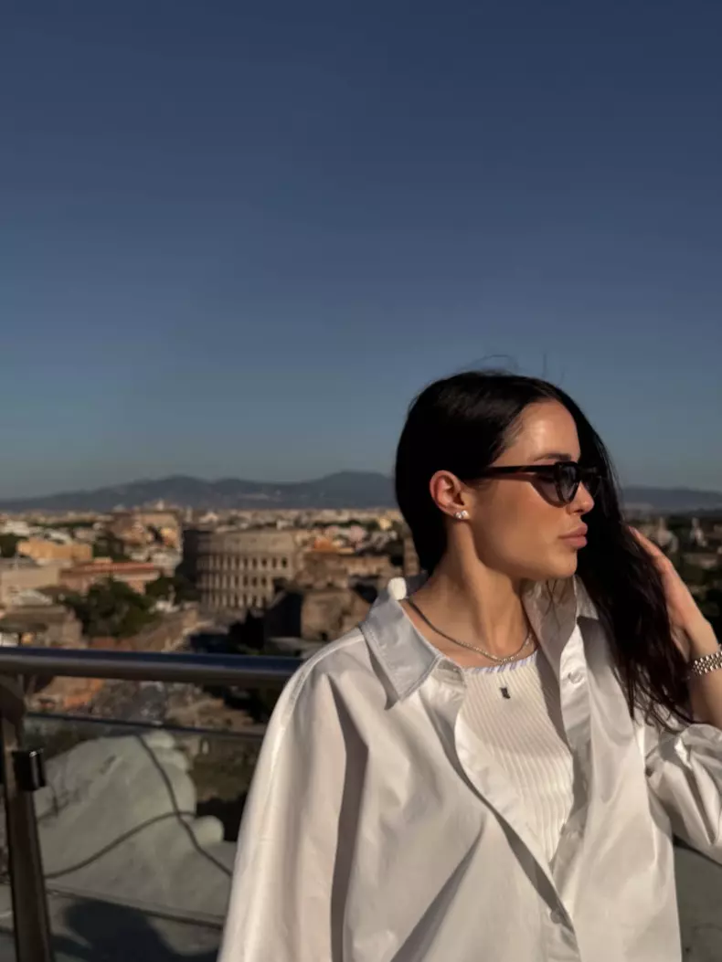 ioana tamas italia roma (2)