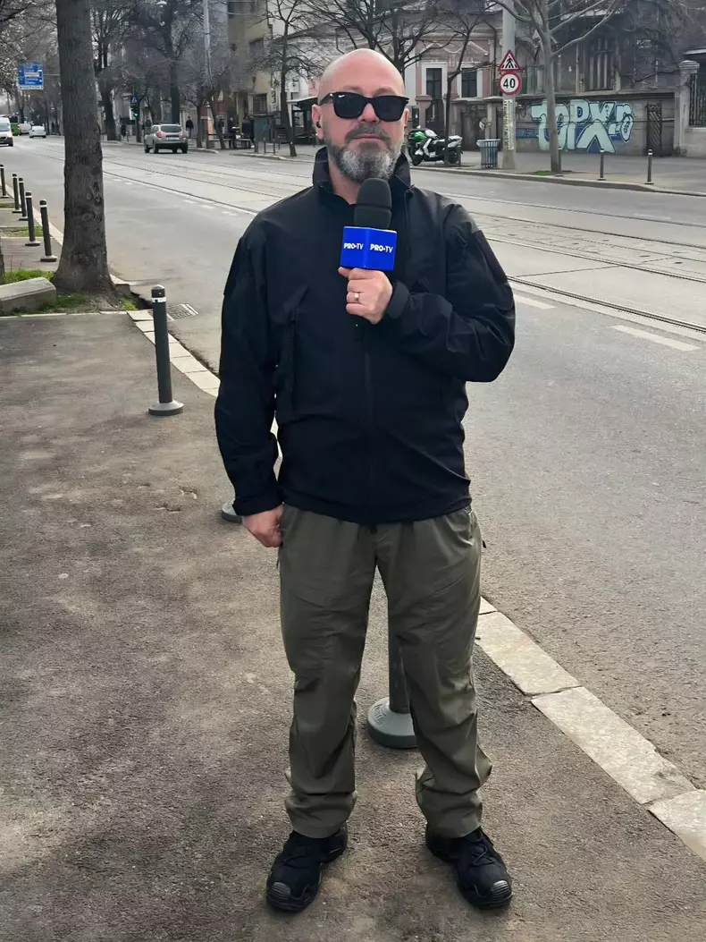 ovidiu oanta (1)