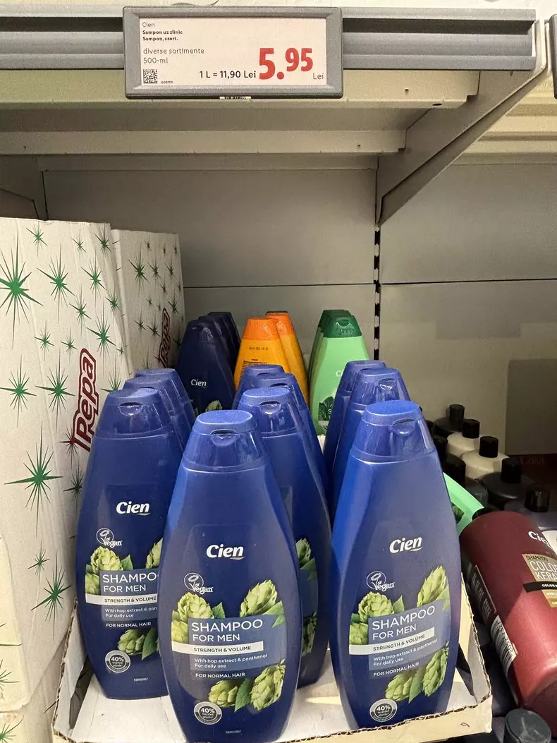 Produs pentru barbati copy