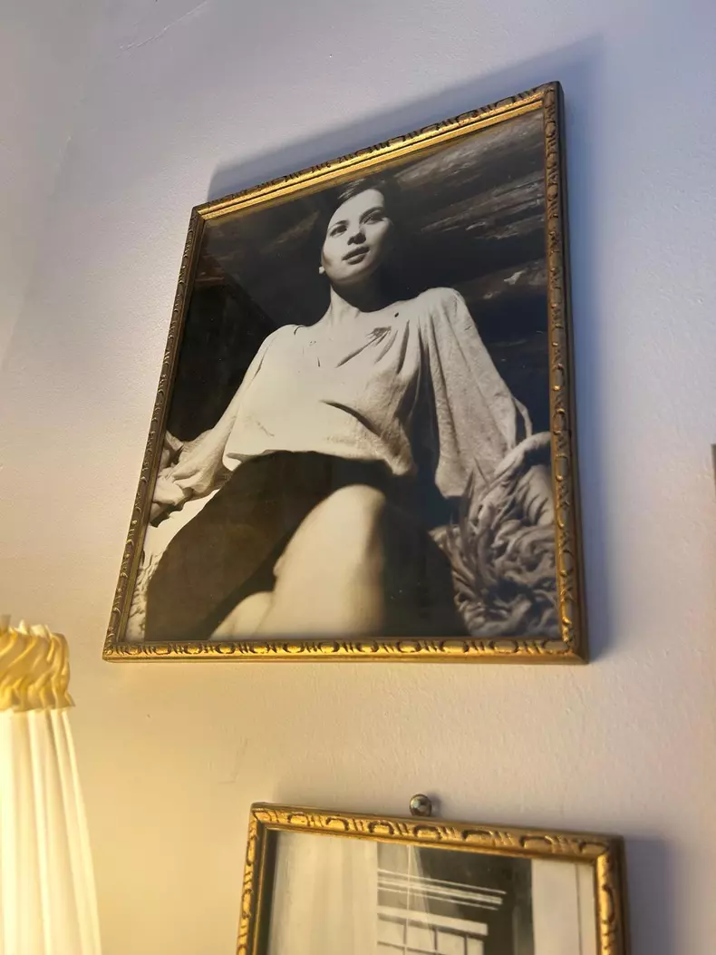 REKA IMBLANZIREA SCORPIEI