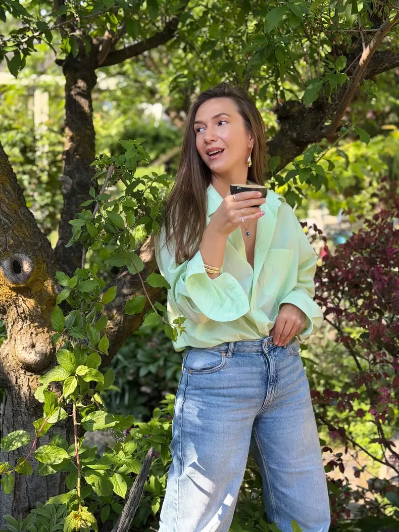 adela popescu (4)