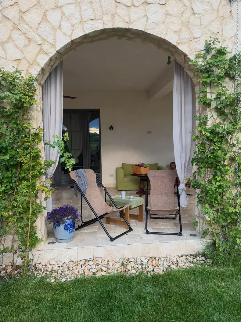 adela popescu susani casa (6)