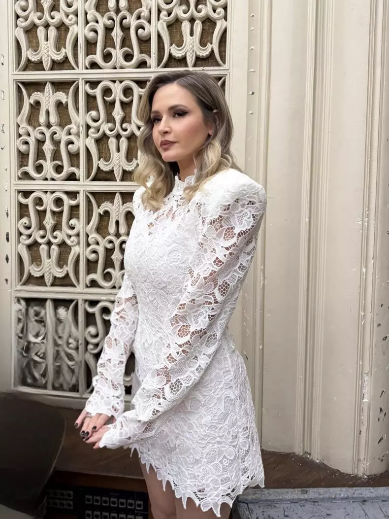 Alina Crișan (4)