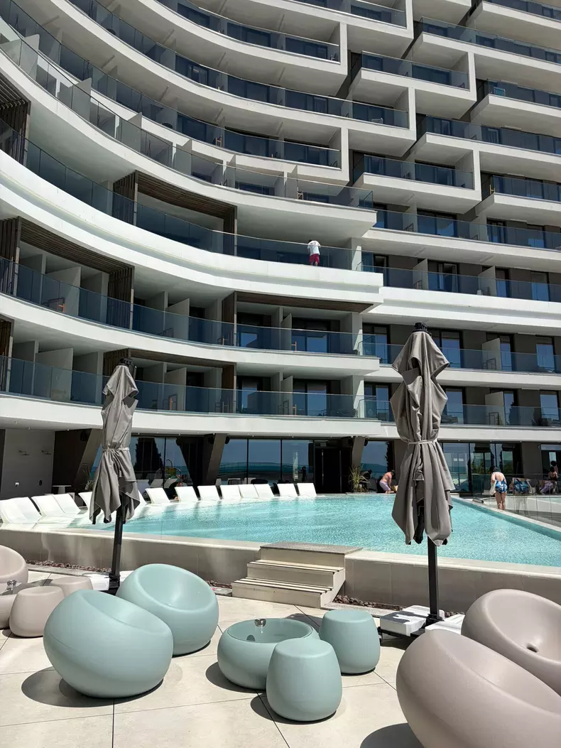 all-inclusive-hotel-bulgaria-31-mai-2026-2