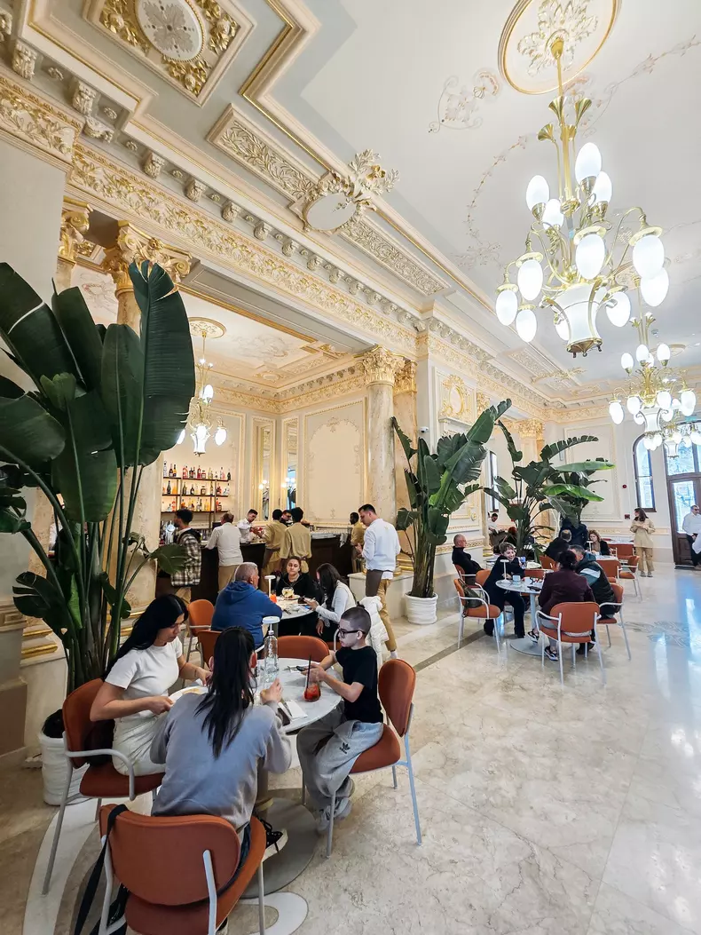 City Grill Cazino_2
