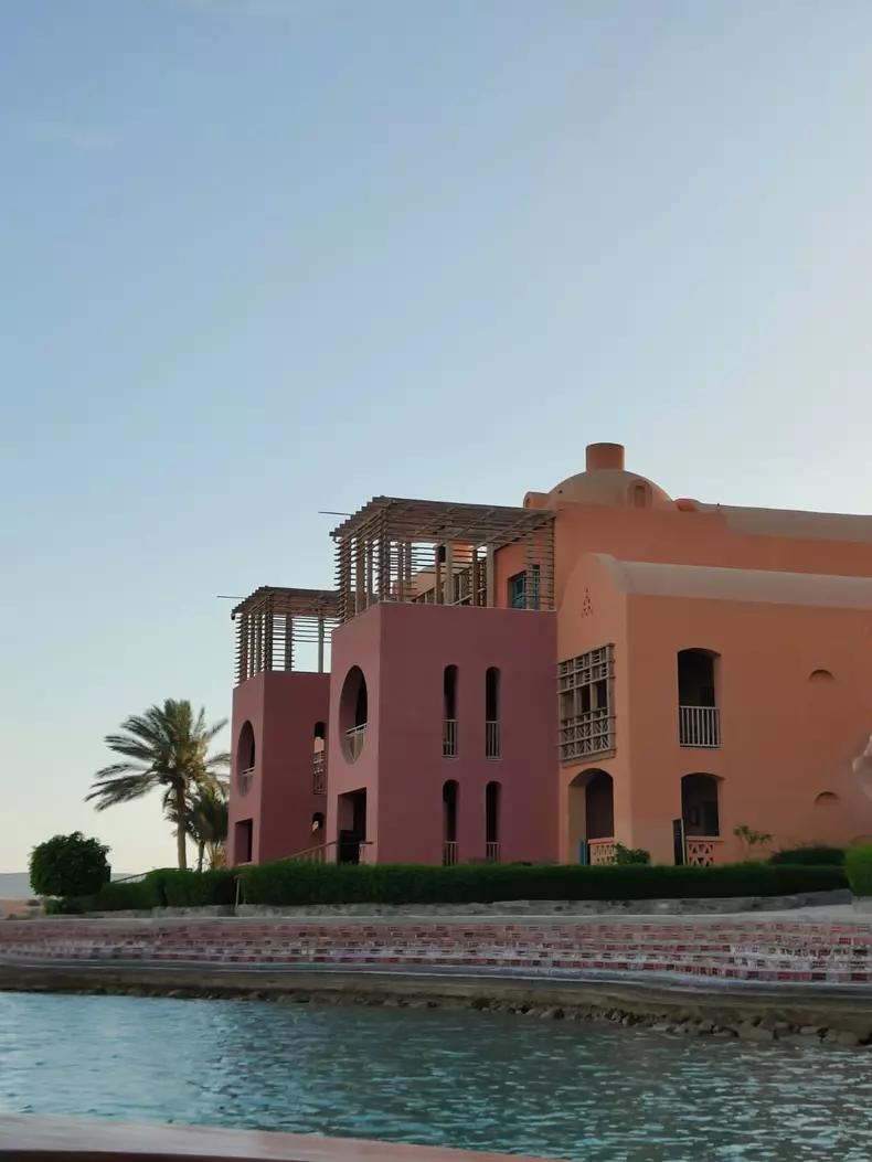 el-gouna-venezia-tour