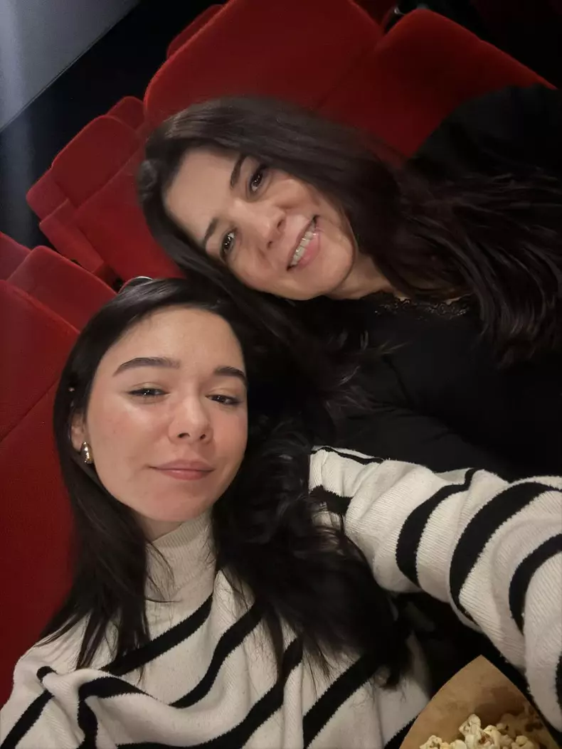 Ianca Simion (5)